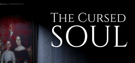 The Cursed Soul