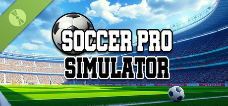 Steam thumbinal