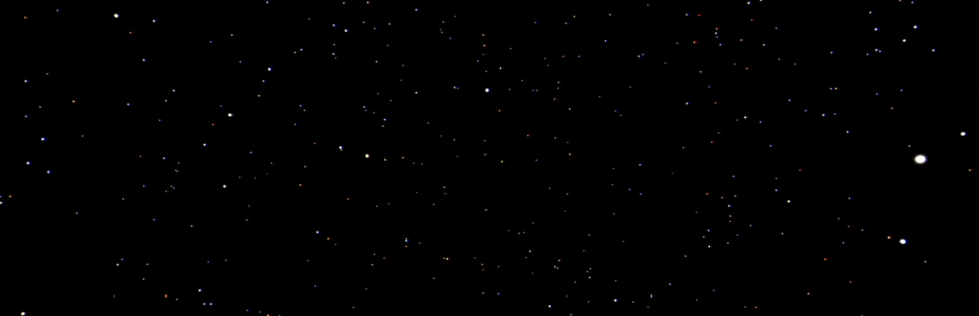 NIGHT STORE SIMULATOR