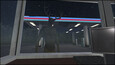 Screenshot #1