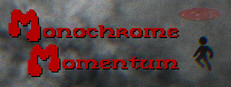 Monochrome Momentum