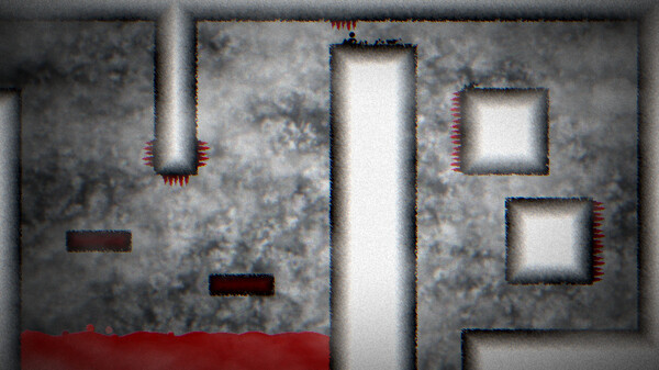 Monochrome Momentum screenshot 6