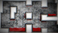 Screenshot #8