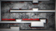 Screenshot #7