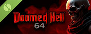 Doomed Hell 64: FPS Dungeon Crawler Demo