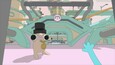 Screenshot #3
