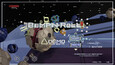 Screenshot #1