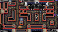 Screenshot #6