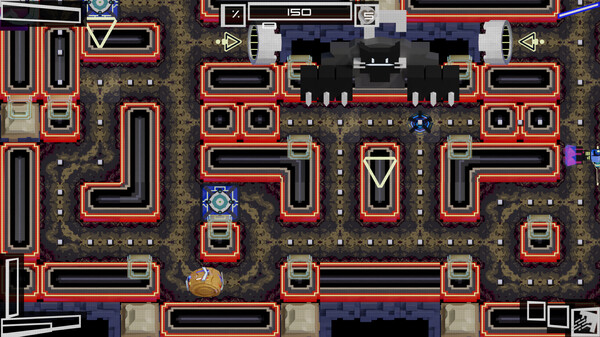 BumpN RoLL screenshot 6