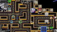 Screenshot #5