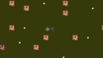 Screenshot #3