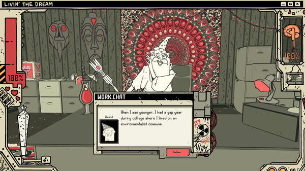 Screenshot 14