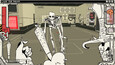 Screenshot #6