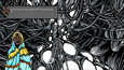 Screenshot #2