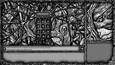 Capture d'écran nº 1