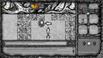 Capture d'écran nº 3