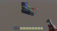 Screenshot #4