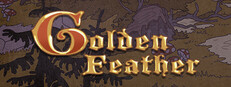 Golden Feather