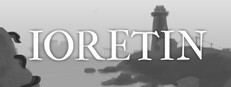 IORETIN