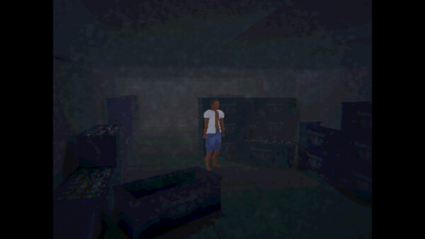 IORETIN screenshot 1