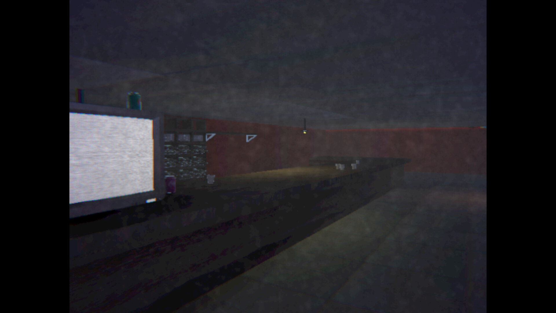 IORETIN screenshot #2