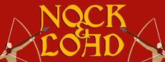 Nock & Load