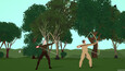 Screenshot #6