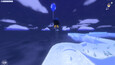 Screenshot #4