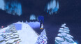 Screenshot #7