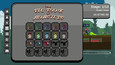 Screenshot #5