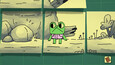 Screenshot #7