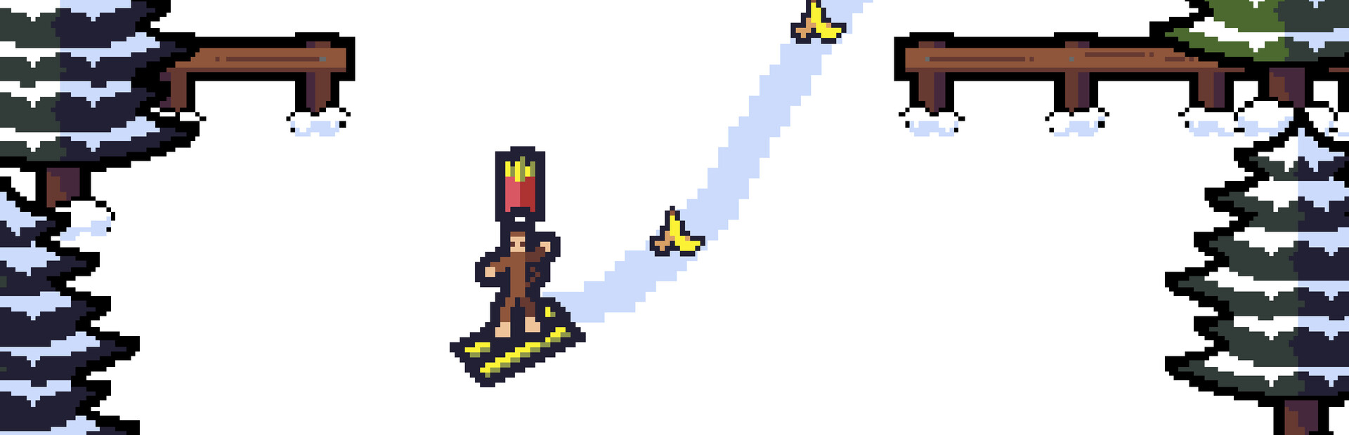 FlurryHurry!