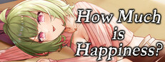 How Much is Happiness?
