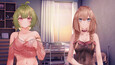 Screenshot #3