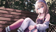 Screenshot #4