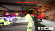 Screenshot #1