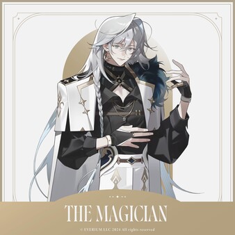 Die For Me screenshot 5