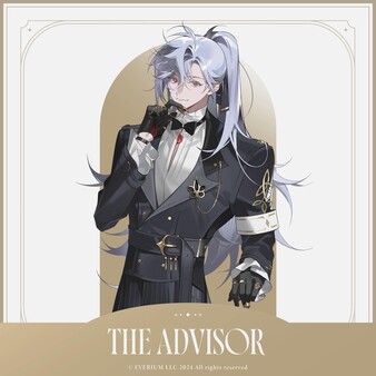 Die For Me screenshot 6