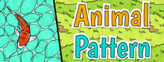 Animal Pattern