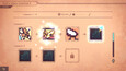 Screenshot #1