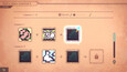 Screenshot #1