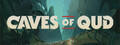 Caves of Qud header image