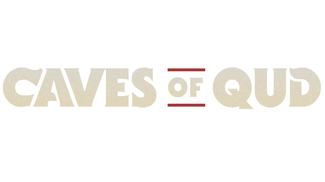 Caves of Qud