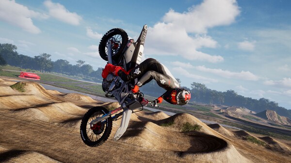 screenshot4