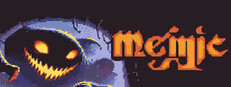 MeMic