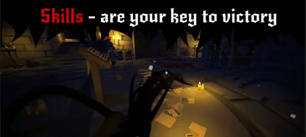 MeMic video 3