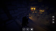 Screenshot #9