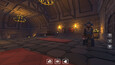 Screenshot #7