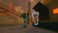 Screenshot #3