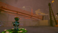 Screenshot #2